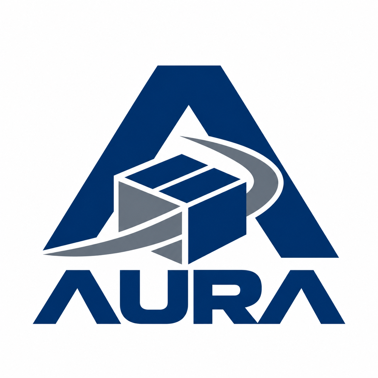 AURA
